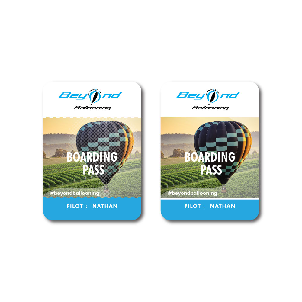 Card Design by Cactus Designs for this project | Design #33984165