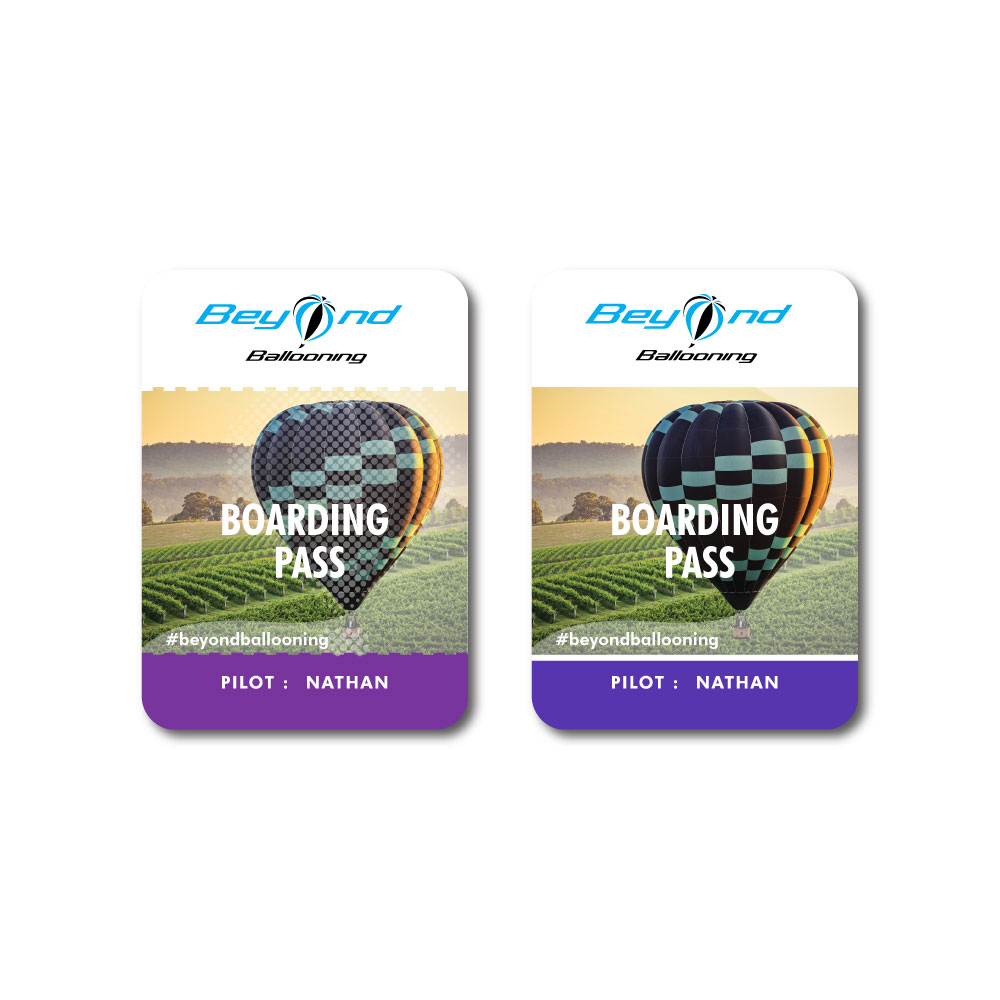 Card Design by Cactus Designs for this project | Design #34000859