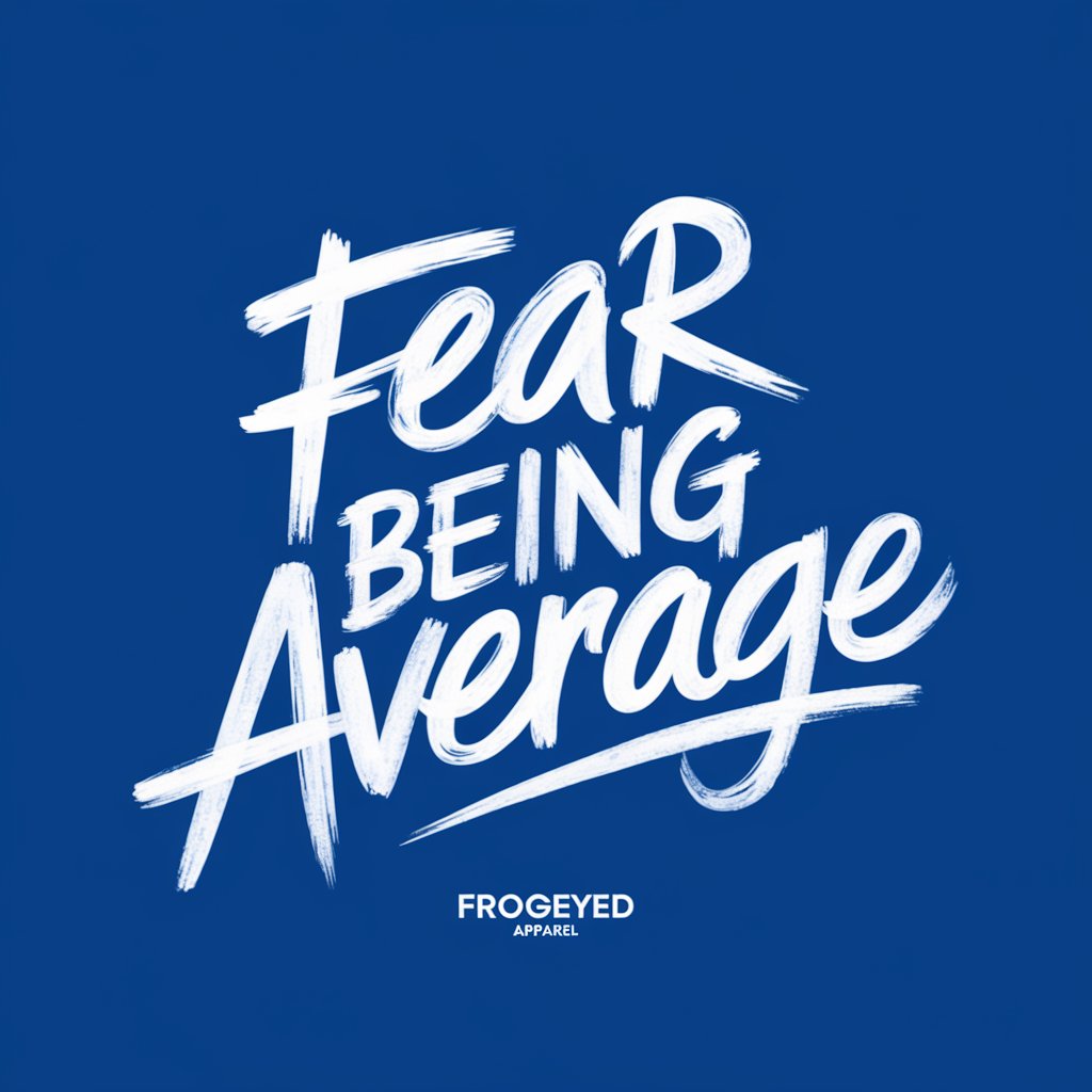 T-shirt Design by Dewantara for this project | Design #33981447