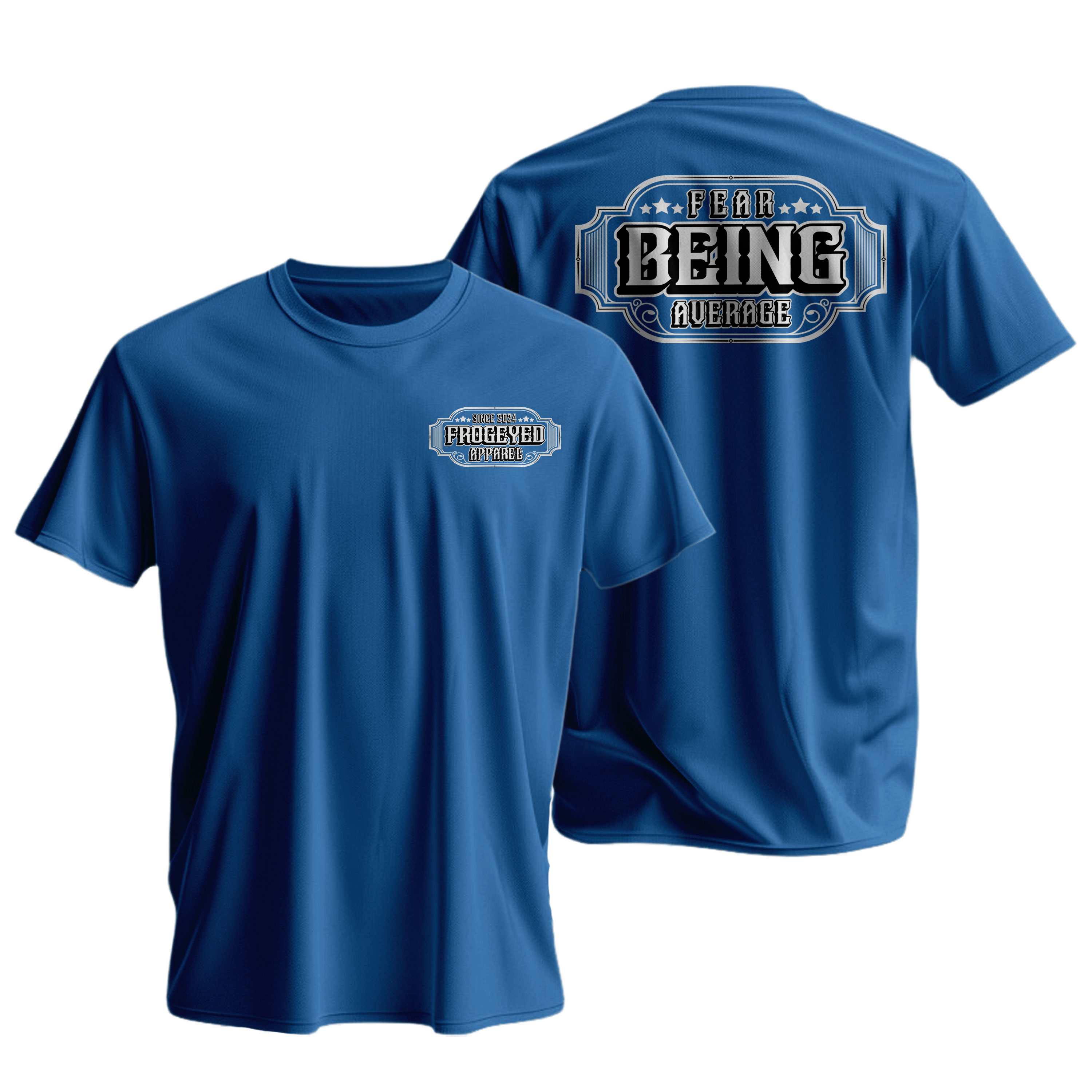 T-shirt Design by Art Boy14 for this project | Design #33978965