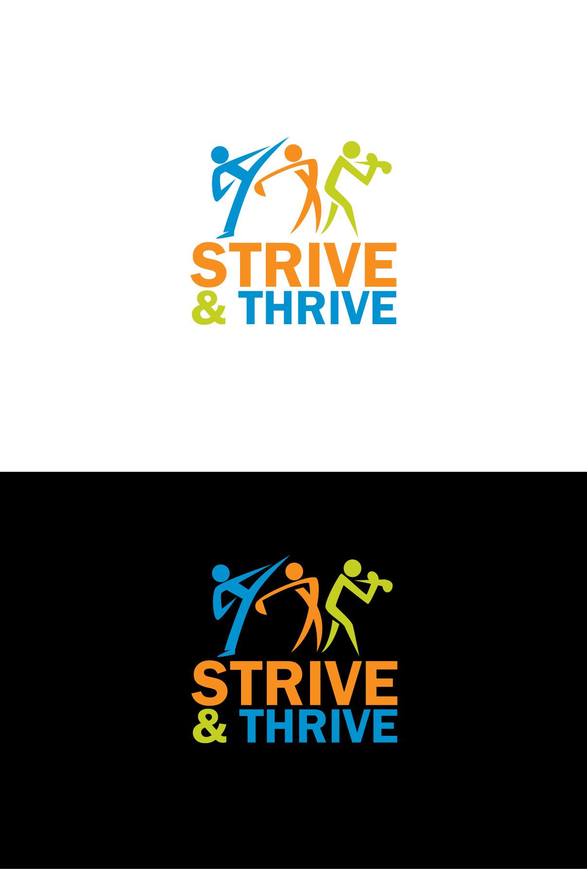 Diseño de Logo por LogoPoko para este proyecto | Diseño #33977179