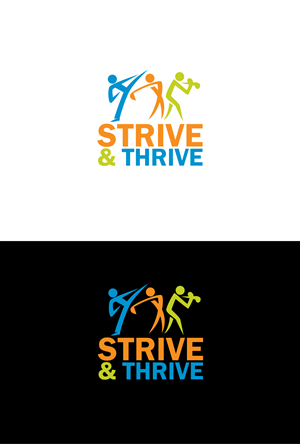 Logo Design by LogoPoko