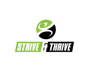 Logo Design by renderman