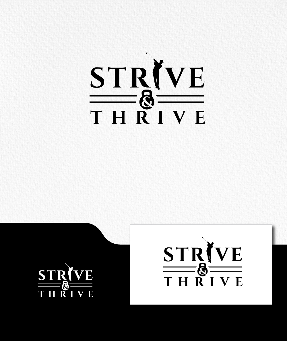 Logo-Design von SolDesign für dieses Projekt | Design #34017820