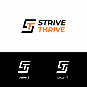 Logo Design by Andi Pratama