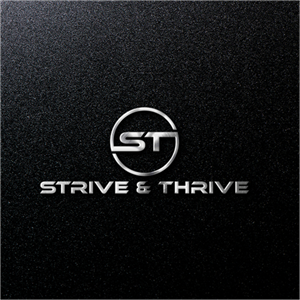 Logo Design by tasmiyatun