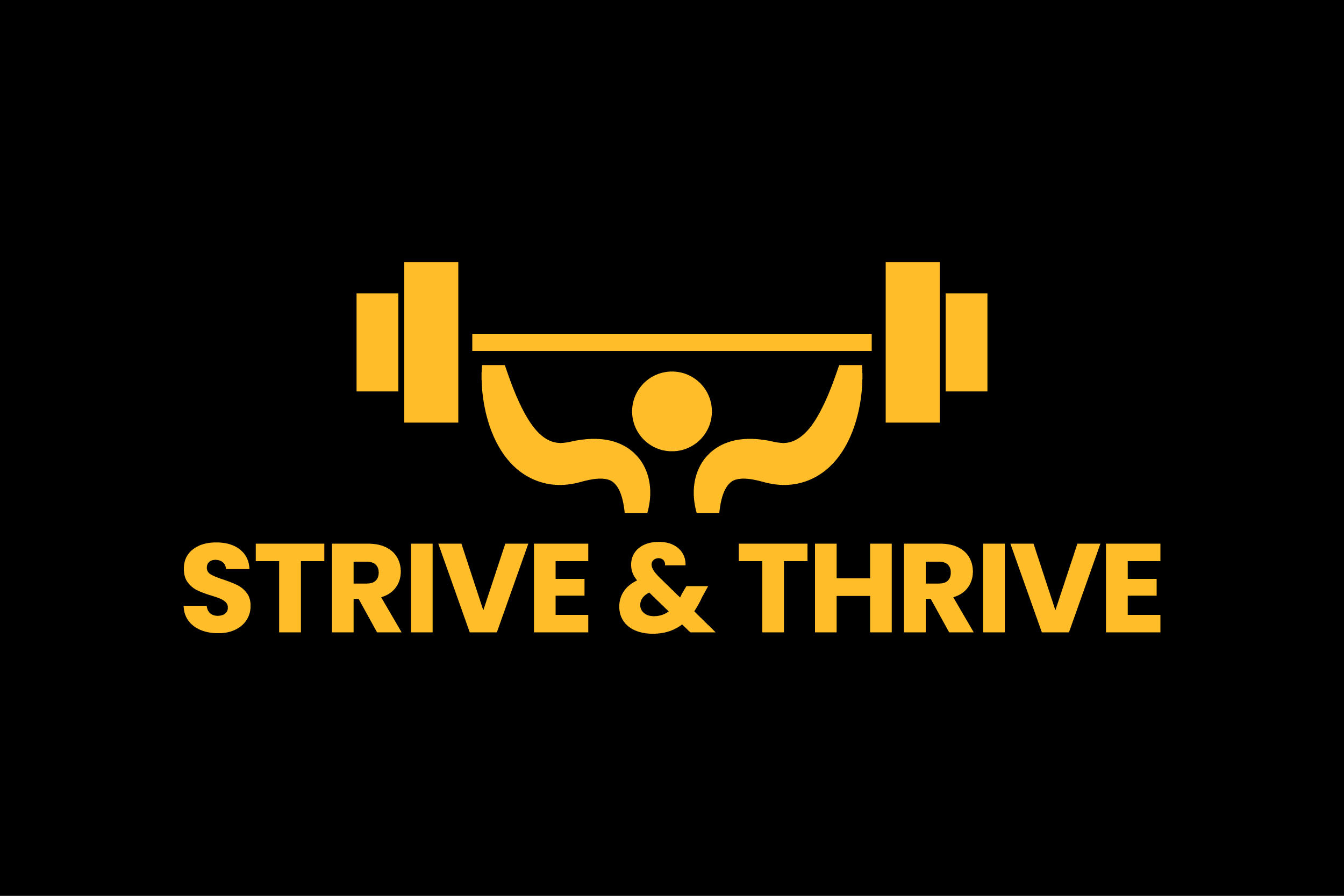 Logo Design by RIO248 for this project | Design #33975015