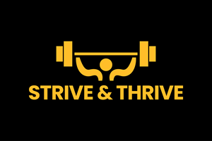 Logo Design by RIO248