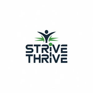 Logo Design by Fiona sky