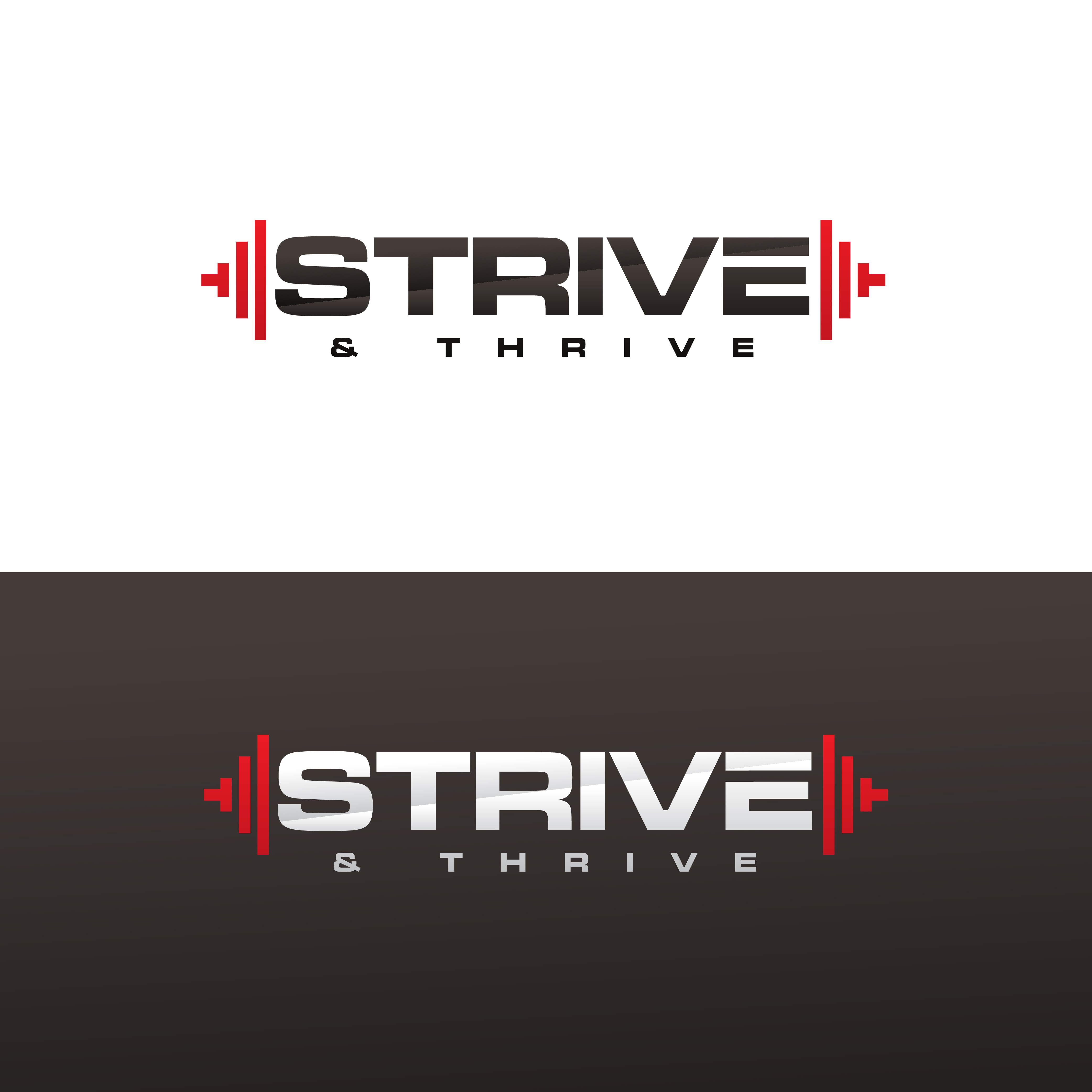 Diseño de Logo por dynamicstudio para este proyecto | Diseño #33982450