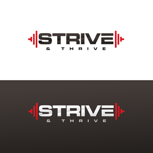 Logo Design by dynamicstudio