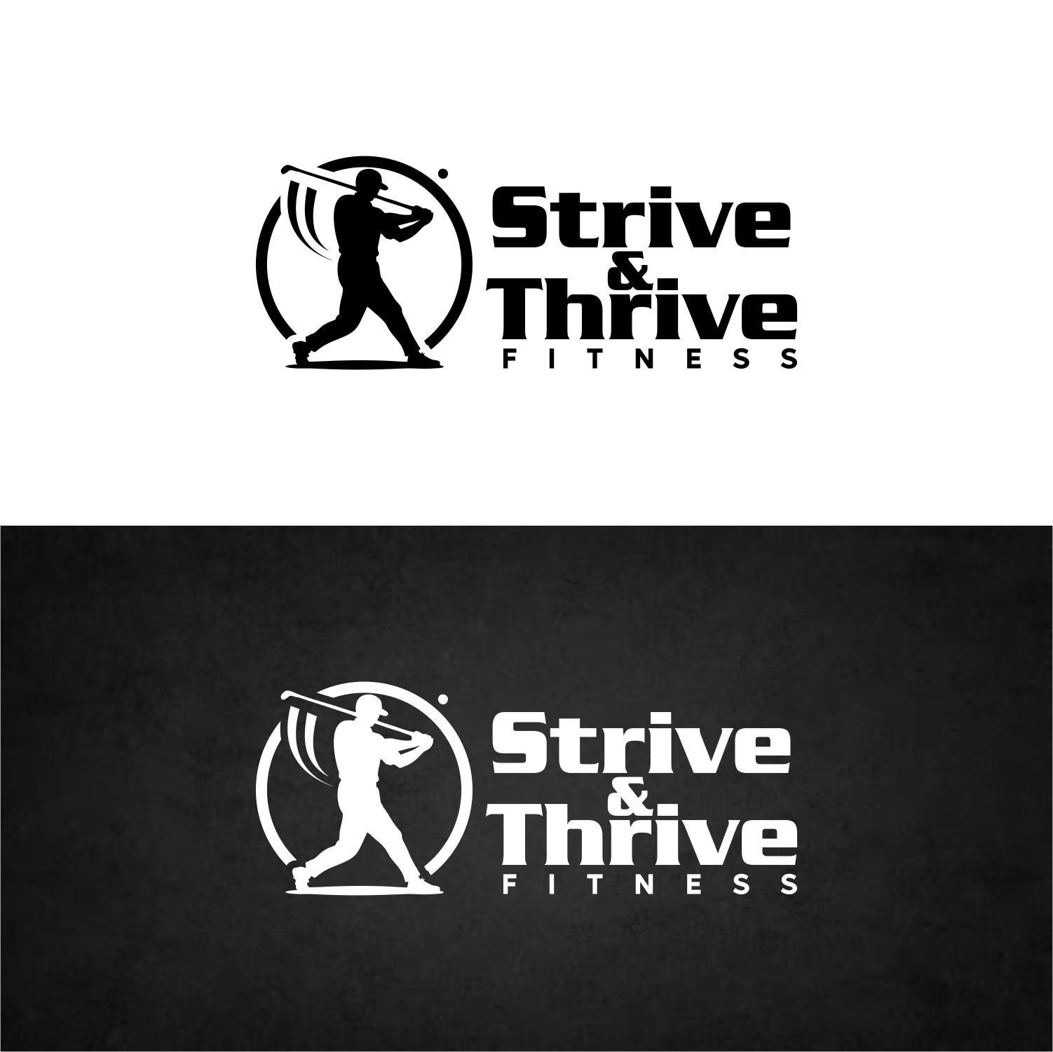 Logo Design by DigitalArt for this project | Design #34024820