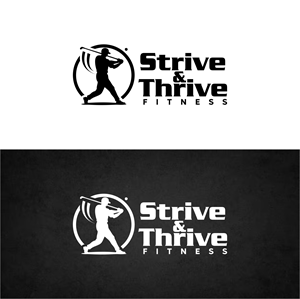 Logo Design by DigitalArt