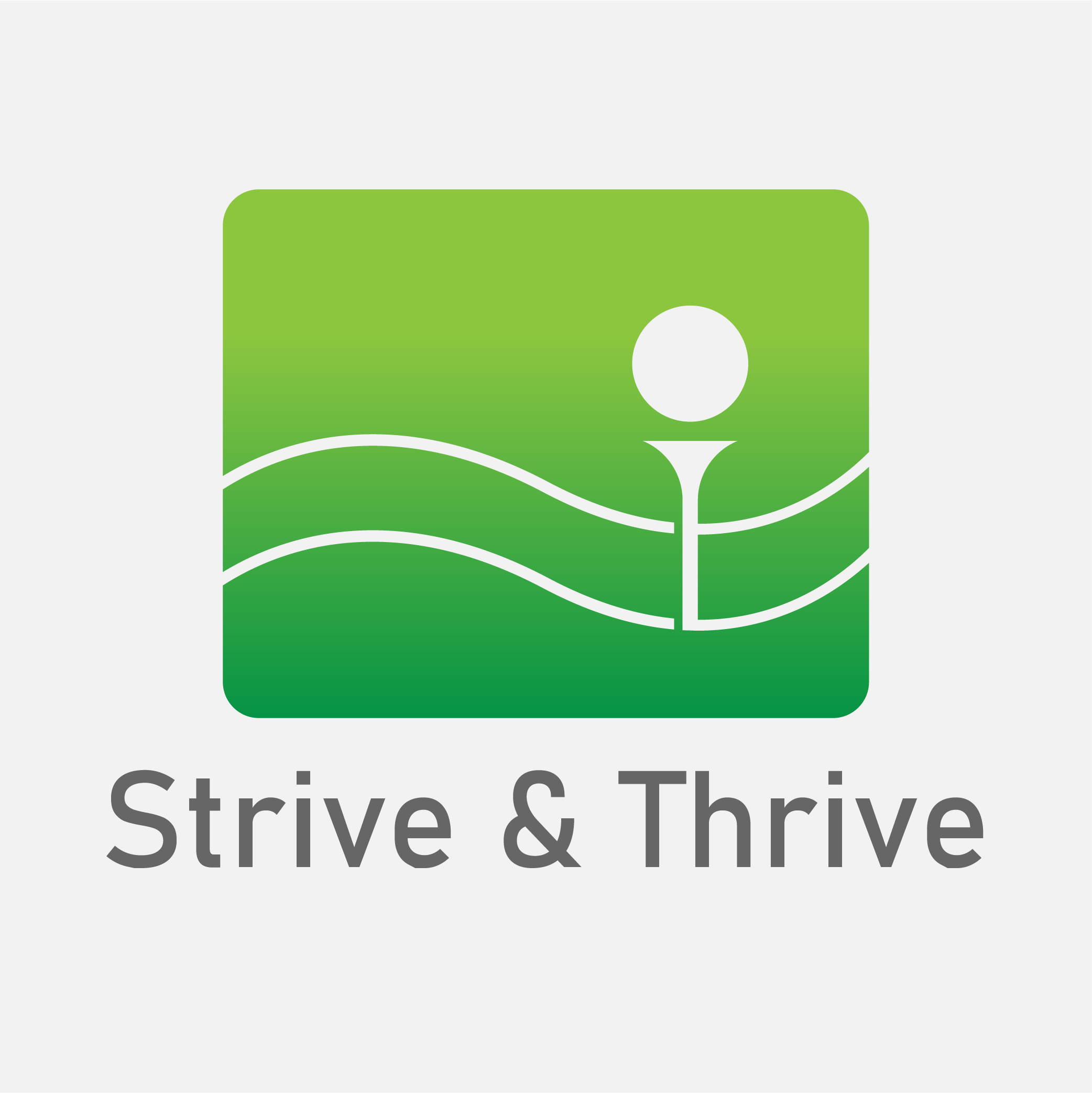 Logo Design by Taufik 10 for this project | Design #34022945