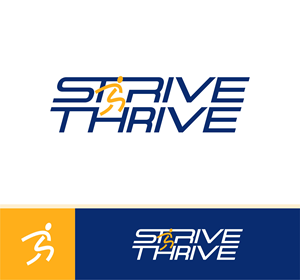 Logo Design by Graphic Guy