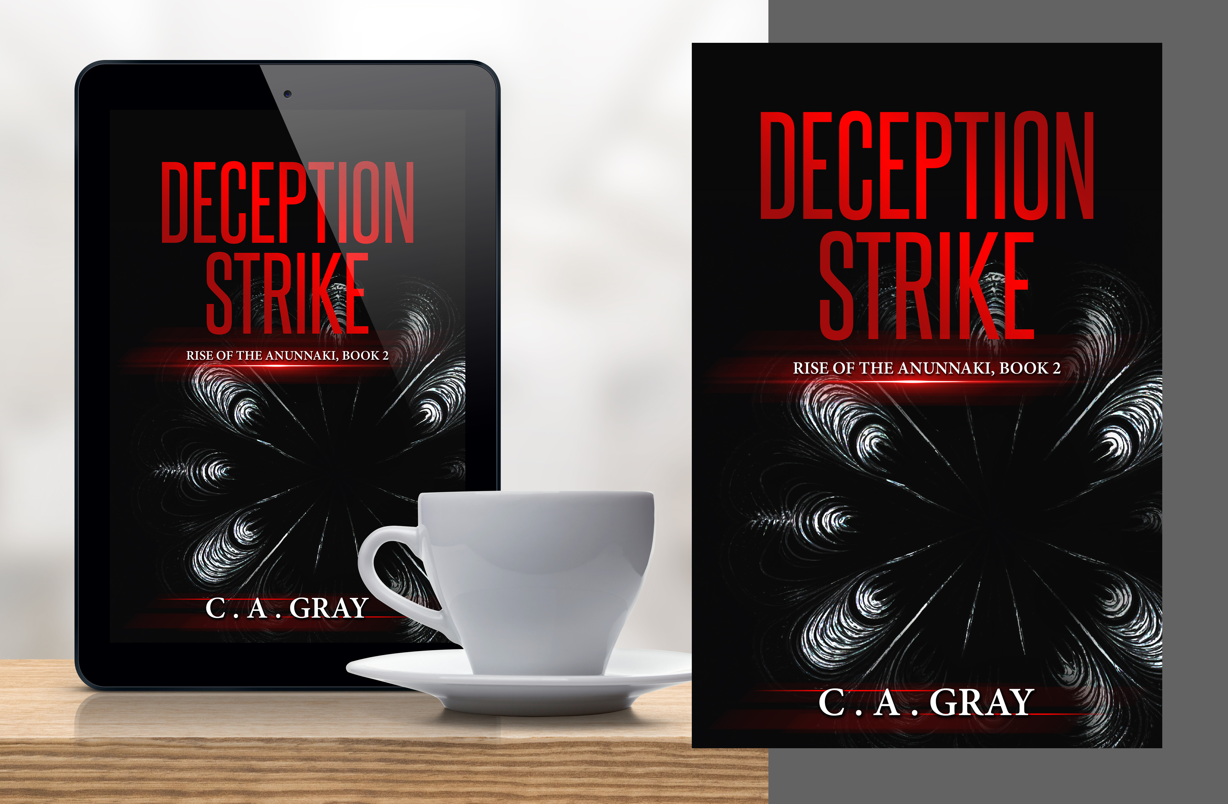 Design de Couverture de Livre par Graphic Storm pour Wanderlust Publishing | Design #33994043