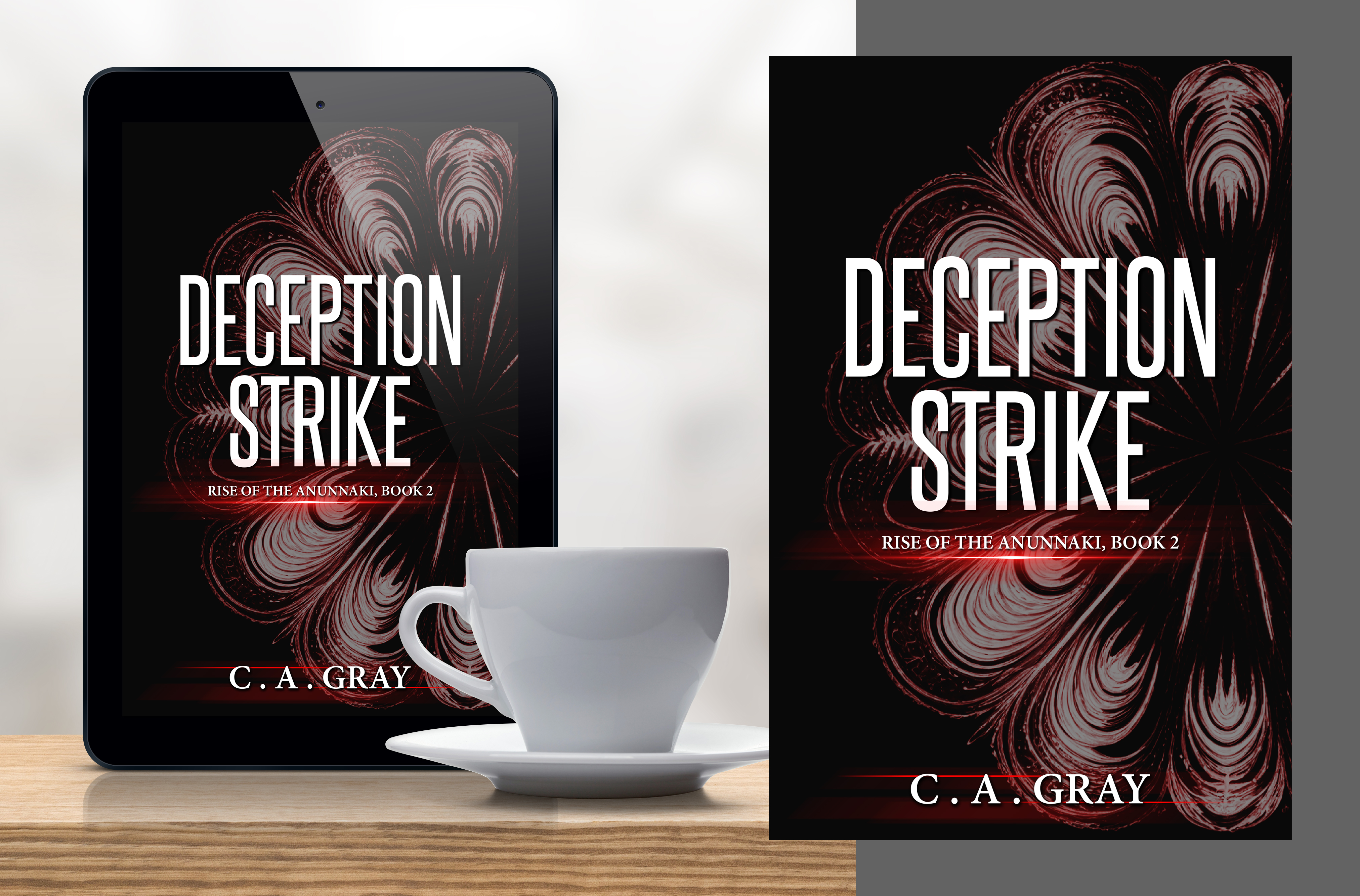 Design de Couverture de Livre par Graphic Storm pour Wanderlust Publishing | Design #34008936