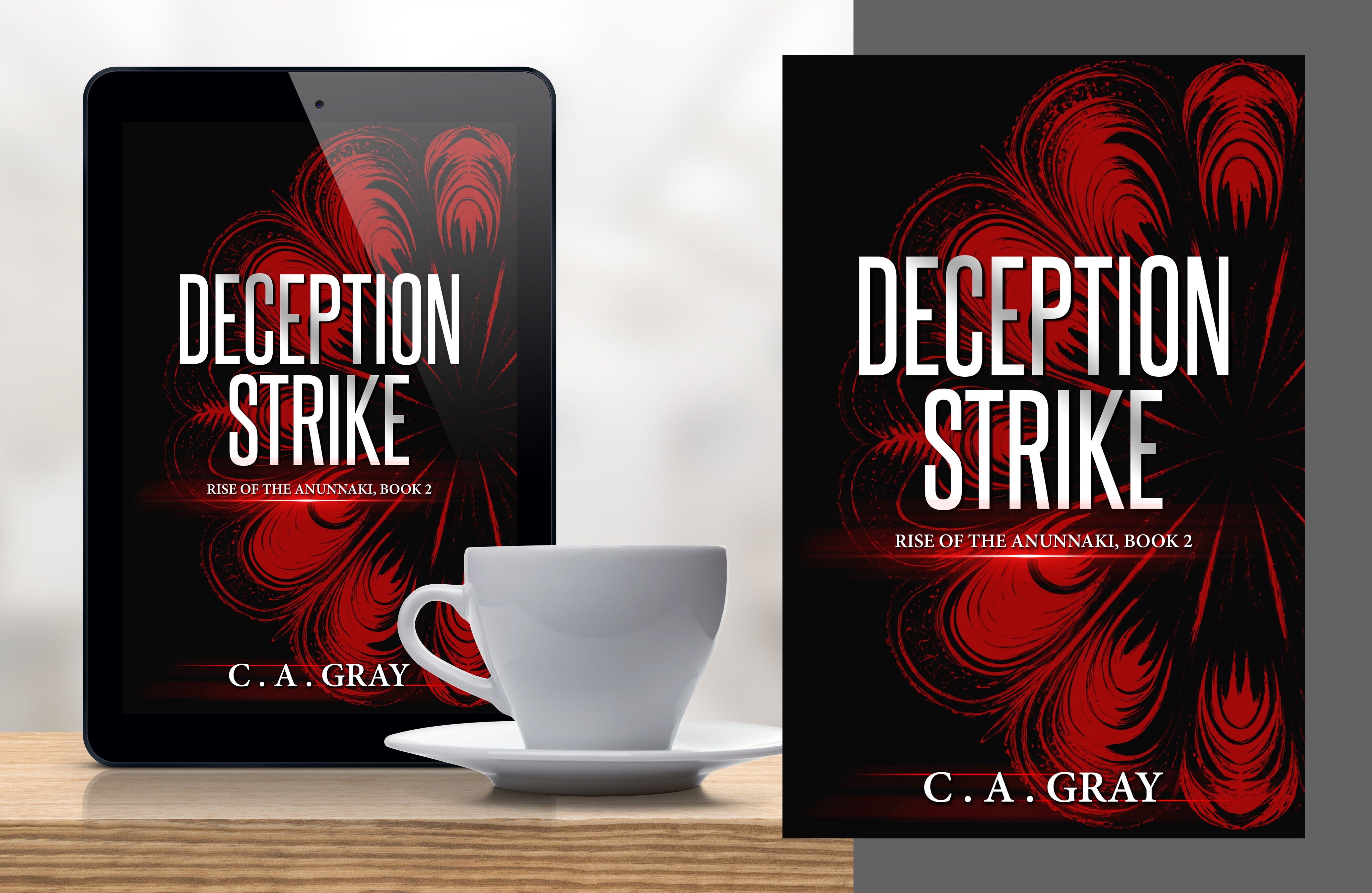 Design de Couverture de Livre par Graphic Storm pour Wanderlust Publishing | Design #34010322