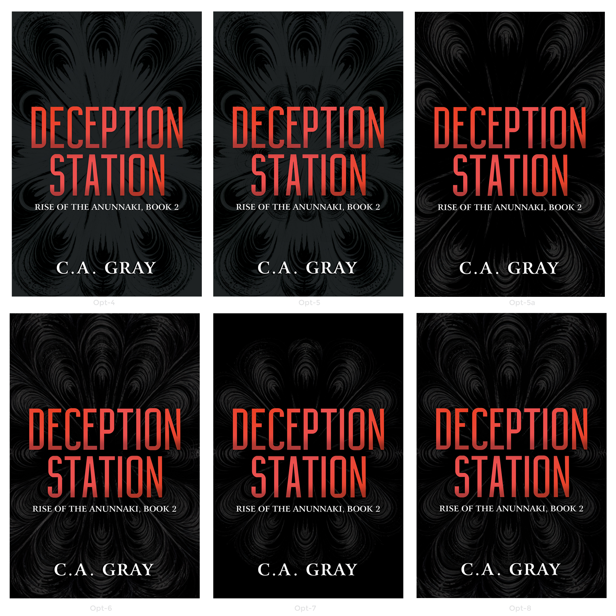 Book Cover Design by Sajal Samaddar for Wanderlust Publishing | Design #34000791