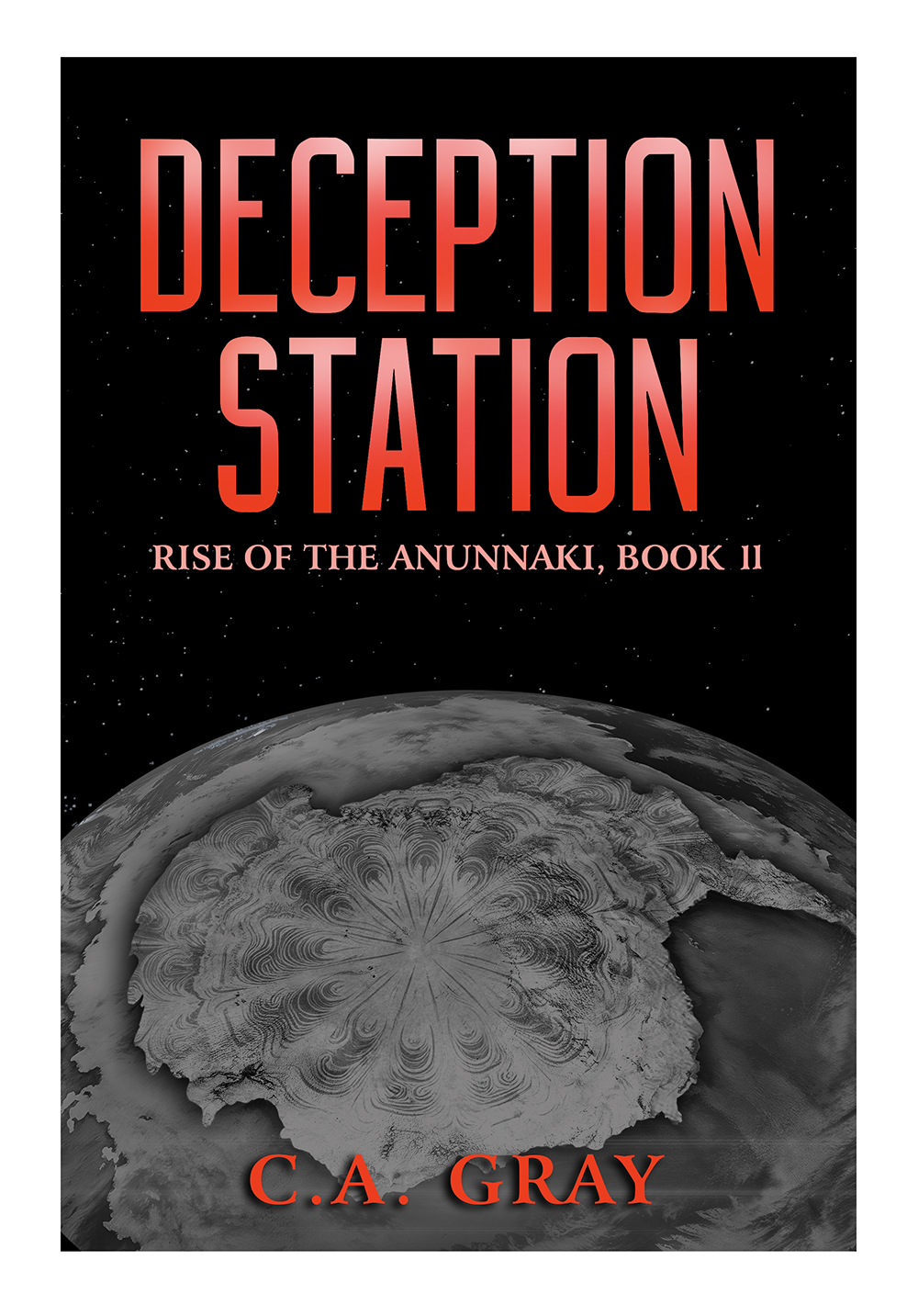 Book Cover Design by negrorichi for Wanderlust Publishing | Design #33981661