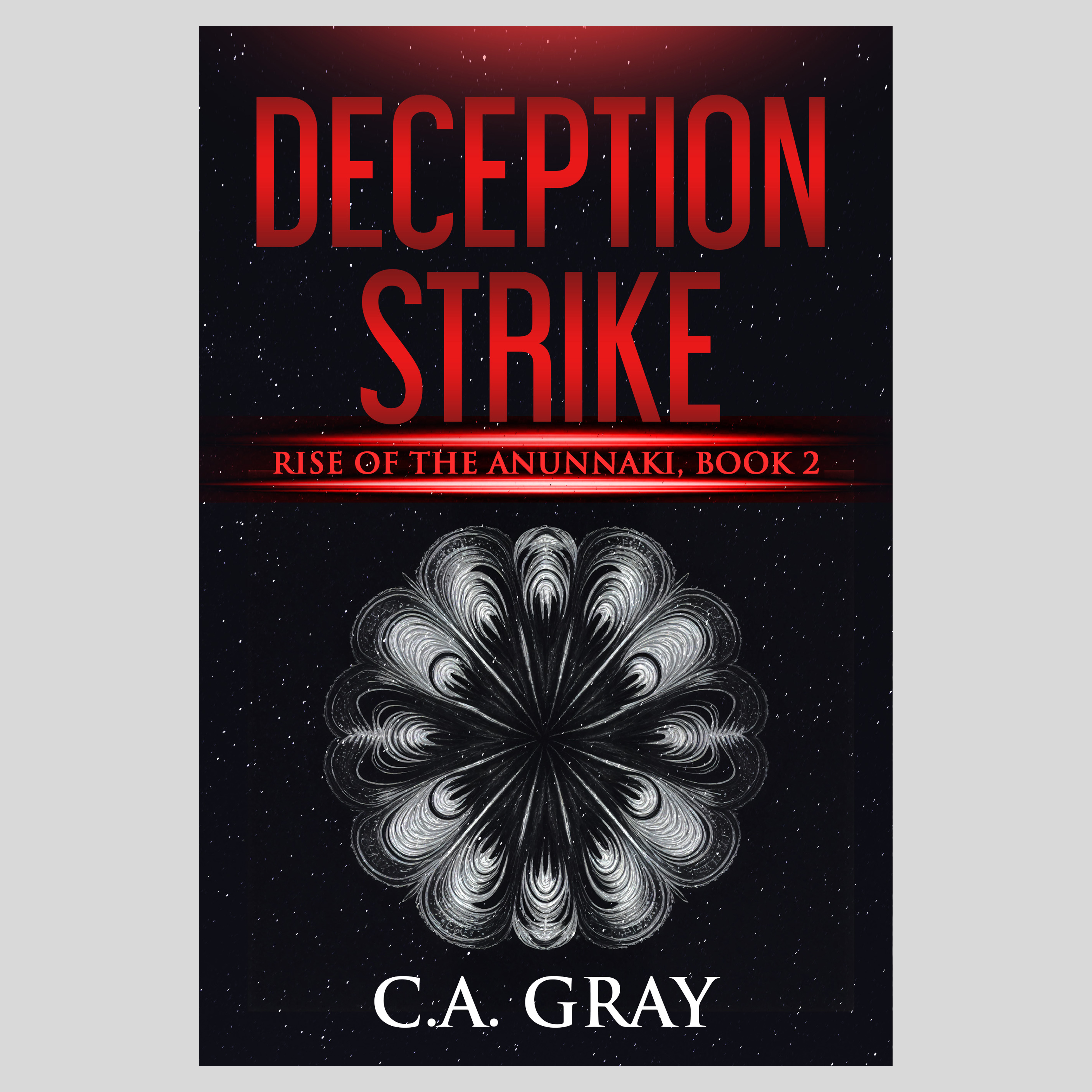 Book Cover Design by aj for Wanderlust Publishing | Design #33995835