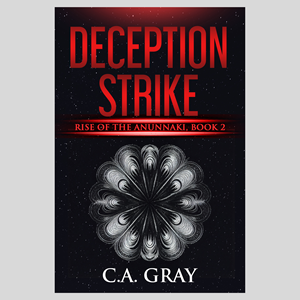 Book Cover Design by aj