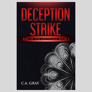 Book Cover Design by aj for Wanderlust Publishing | Design #34000764