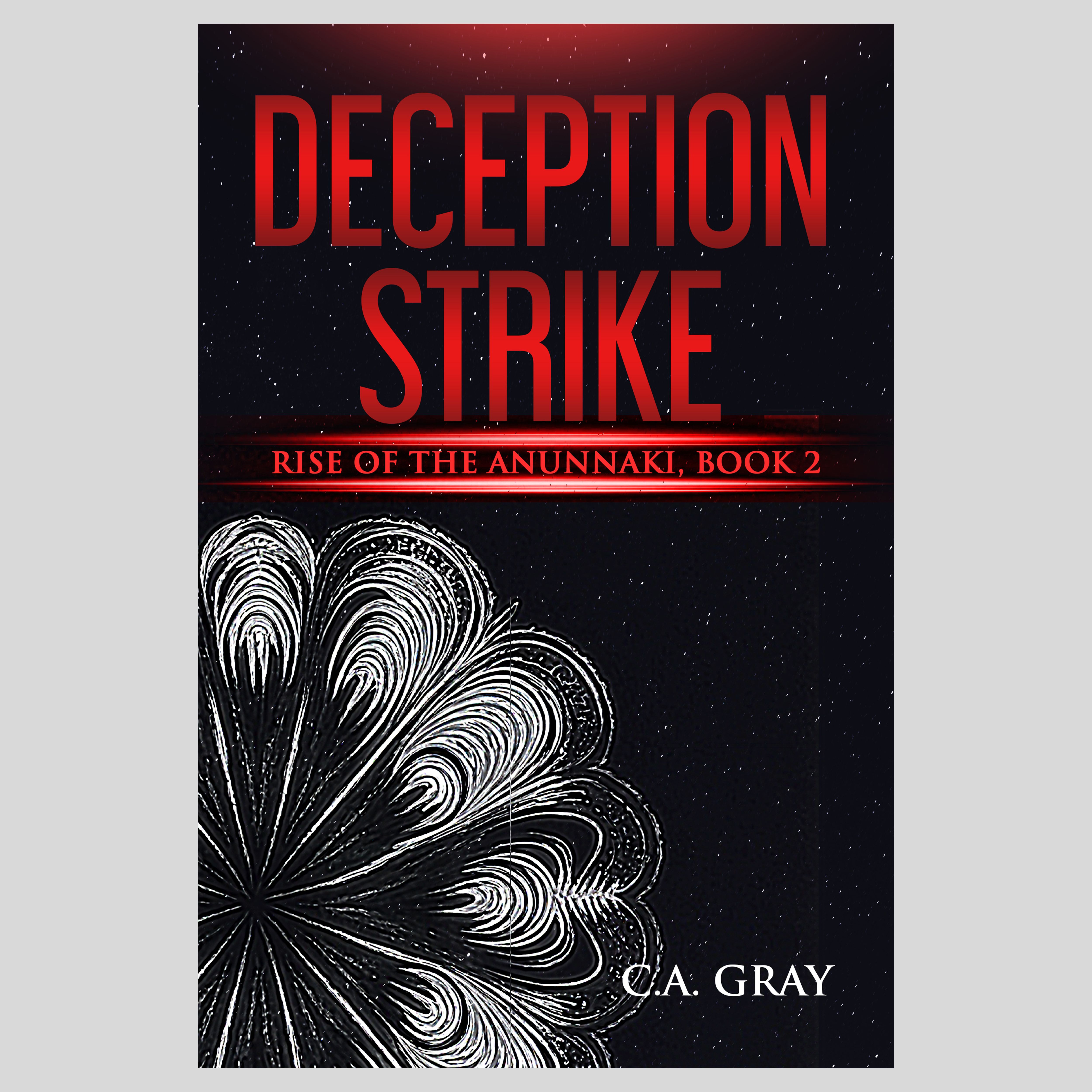 Book Cover Design by aj for Wanderlust Publishing | Design #34000767