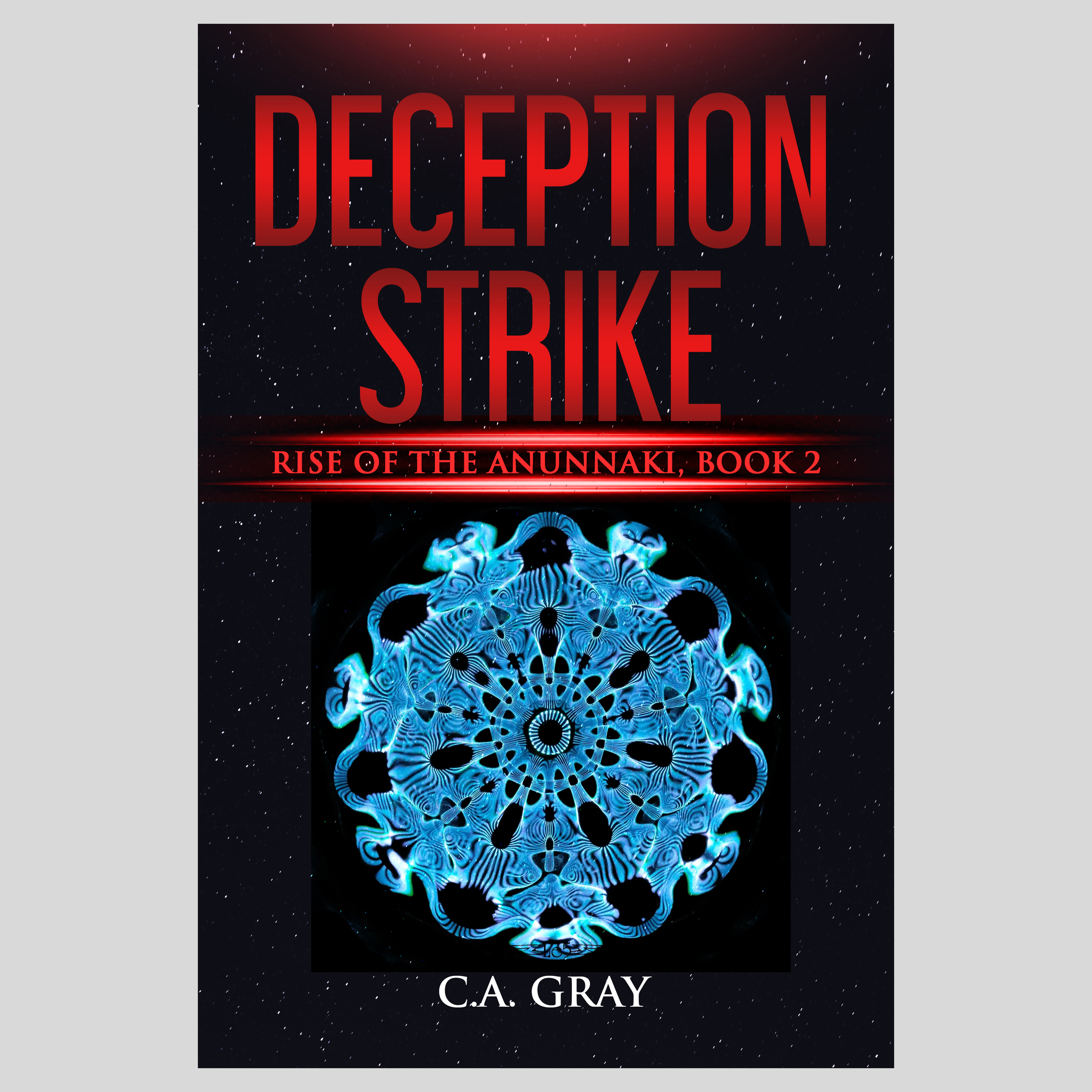 Book Cover Design by aj for Wanderlust Publishing | Design #34000768