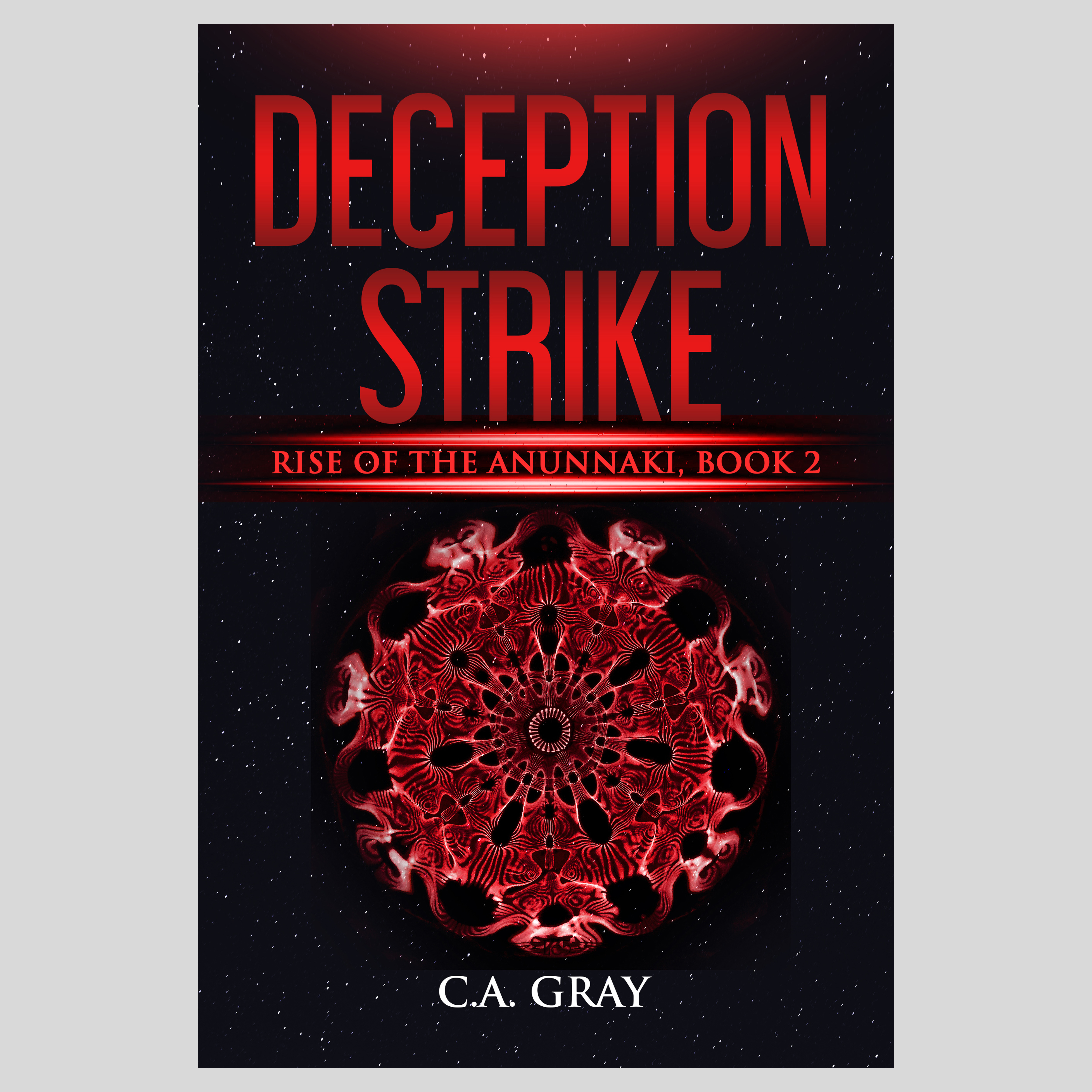 Book Cover Design by aj for Wanderlust Publishing | Design #34000769