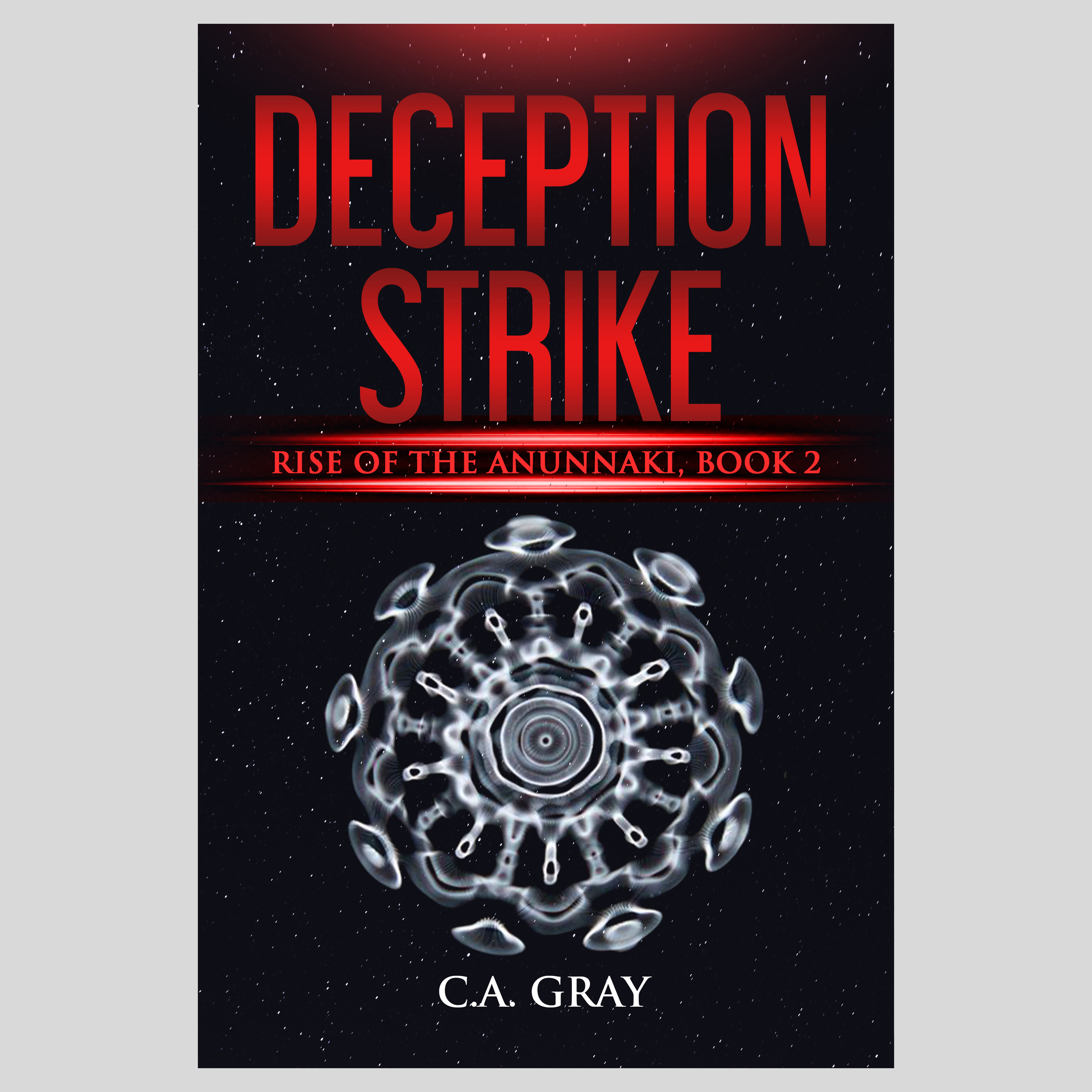 Book Cover Design by aj for Wanderlust Publishing | Design #34000772