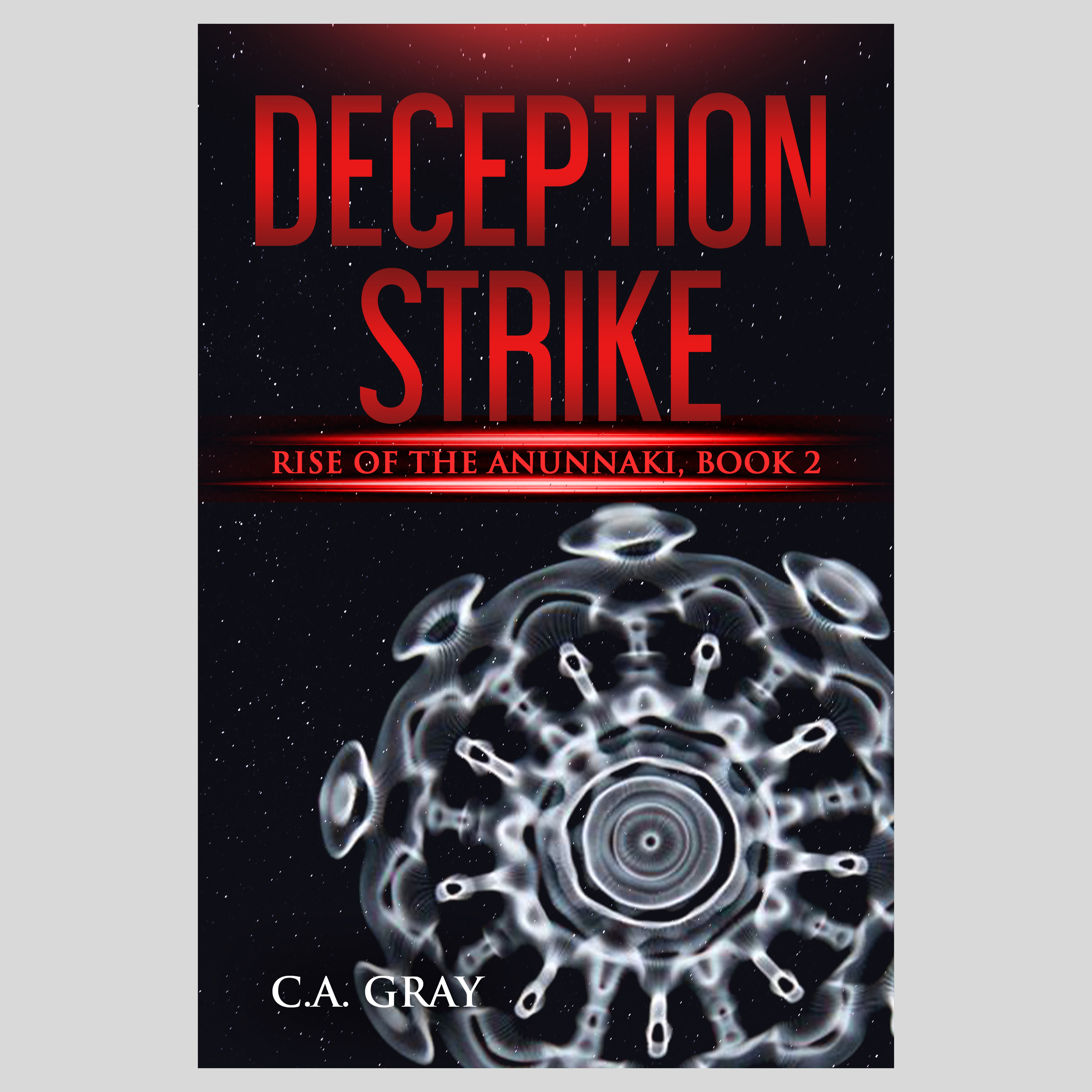 Book Cover Design by aj for Wanderlust Publishing | Design #34000773