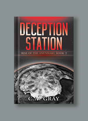 Book Cover Design by Creative D2024 for Wanderlust Publishing | Design: #33987185