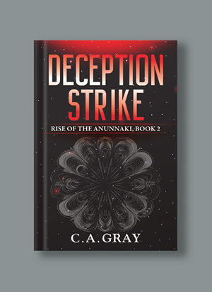 Book Cover Design by Creative D2024 for Wanderlust Publishing | Design: #33997879