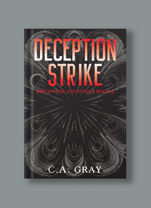 Book Cover Design by Creative D2024 for Wanderlust Publishing | Design: #33997880