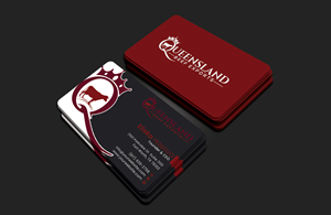 Visitenkarten-Design von DesignerShahadat für dieses Projekt | Design: #33979155
