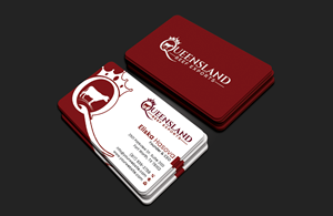 Visitenkarten-Design von DesignerShahadat für dieses Projekt | Design: #33979160