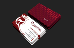Visitenkarten-Design von DesignerShahadat für dieses Projekt | Design: #33979163