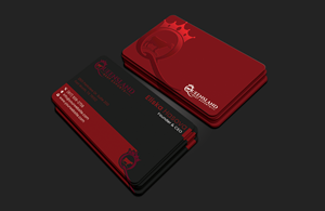 Visitenkarten-Design von DesignerShahadat für dieses Projekt | Design: #33979575