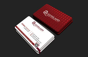 Visitenkarten-Design von DesignerShahadat für dieses Projekt | Design: #33979792