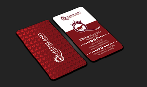 Visitenkarten-Design von DesignerShahadat für dieses Projekt | Design: #33980185