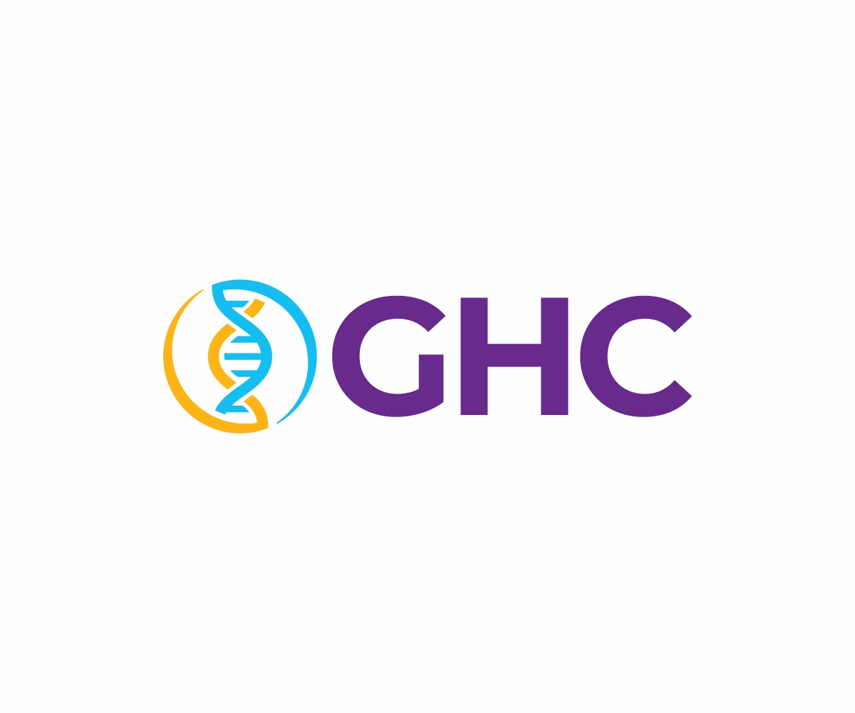 Logo Design by Thati Designs for Grimwood Holdings Corp | Design #33992629