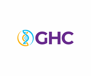 Logo Design by Thati Designs for Grimwood Holdings Corp | Design: #33992629