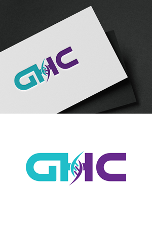 Logo Design by Loknath for Grimwood Holdings Corp | Design: #33987698
