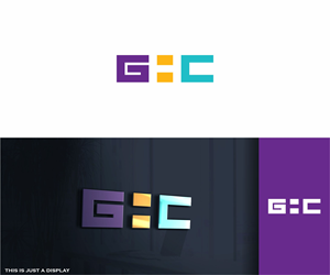 Logo Design by alkaline for Grimwood Holdings Corp | Design: #33984715