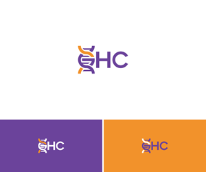 Logo Design by Widi Nalendra for Grimwood Holdings Corp | Design: #33982186