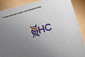 Logo Design by Widi Nalendra for Grimwood Holdings Corp | Design: #33982187