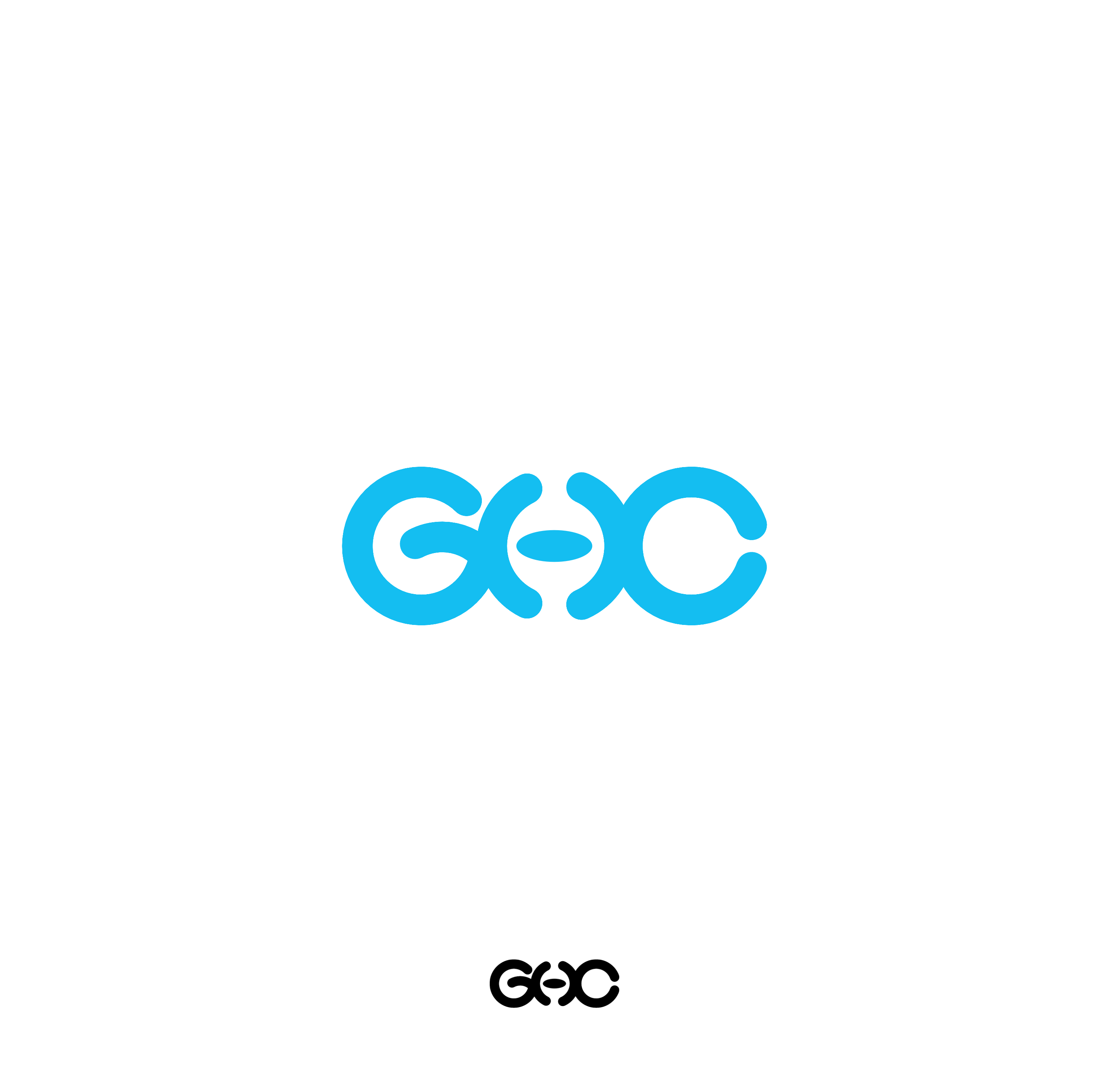 Logo Design by soegiarto for Grimwood Holdings Corp | Design #33982718
