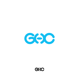 Logo Design by soegiarto