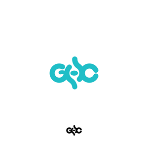 Design de Logo par soegiarto pour Grimwood Holdings Corp | Design : #33982726